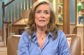 Screen Shot 2014-09-17 at 4.17.35 PM