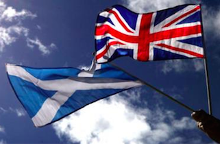 Screen Shot 2014-09-18 at 2.49.43 PM