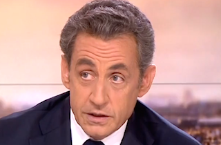 Screen Shot 2014-09-22 at 12.52.29 PM