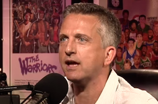 Screen Shot 2014-09-23 at 9.25.54 AM