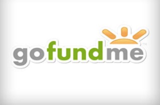 GoFundMe Takes Down Page Raising Money For An Abortion