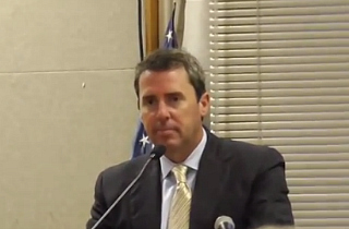 mark_walker_gop