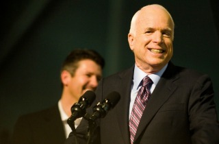John McCain (1)