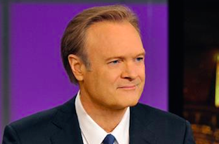 Screen Shot 2014-10-17 at 2.54.09 PM