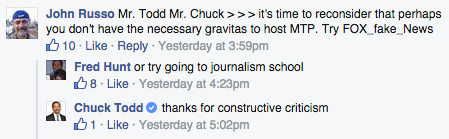 Screen Shot 2014-10-18 at 5.36.38 PM