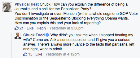 Screen Shot 2014-10-18 at 5.37.32 PM
