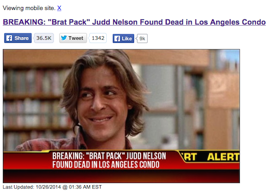 Screen Shot 2014-10-26 at 3.37.57 PM