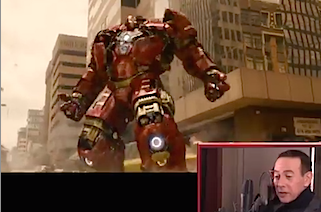 Screen Shot 2014-10-30 at 8.05.23 AM