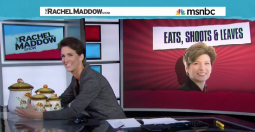 Screen Shot 2014-10-31 at 9.13.20 AM