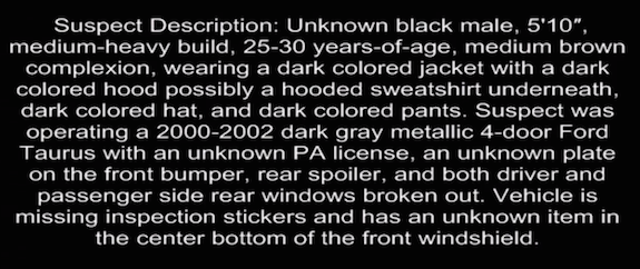 Screen Shot 2014-11-04 at 2.48.58 PM