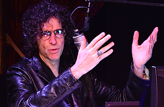 Screen Shot 2014-11-18 at 10.42.19 AM