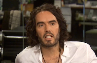 Screen Shot 2014-11-20 at 1.14.05 PM