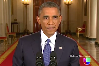 Screen Shot 2014-11-21 at 12.21.51 PM