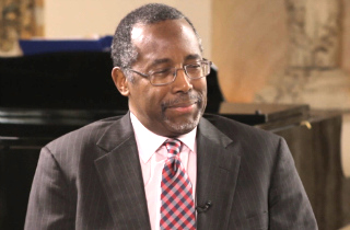 ben_carson_cbn