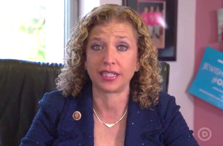 dws