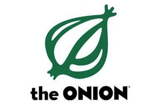 The Onion Sold By G/O Media to Mysterious Company Named After Running Gag