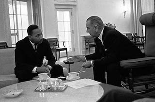 MLK-JR-LBJ120363-White-House