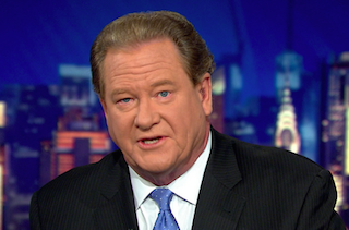 Screen-Shot-2014-07-01-at-3.52.47-PM1111