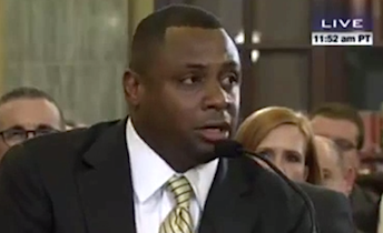 Screen Shot 2014-12-02 at 1.13.51 PM