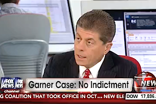 Screen Shot 2014-12-03 at 12.14.20 PM