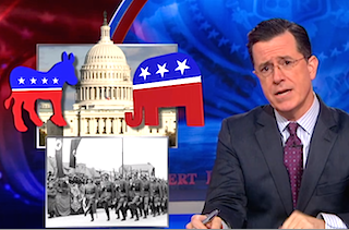 Screen Shot 2014-12-04 at 9.00.05 AM