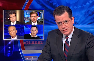 Screen Shot 2014-12-05 at 8.12.37 AM