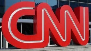 CNN HQ