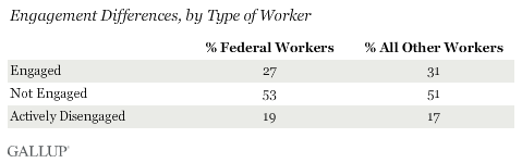 zqp-w4k7uu23itur1wah6g