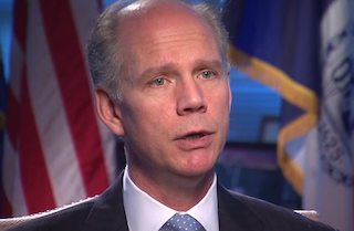 Screen Shot 2015-01-01 at 9.34.44 AM