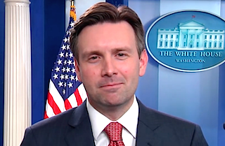 Screen Shot 2015-01-06 at 4.05.32 PM