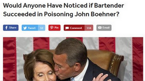 Screen Shot 2015-01-14 at 1.11.06 PM