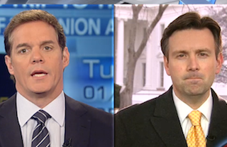 Screen Shot 2015-01-20 at 9.55.44 AM