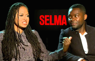 Screen Shot 2015-01-26 at 3.58.55 PM