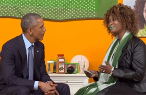 Video essay youtube channels 2020 image