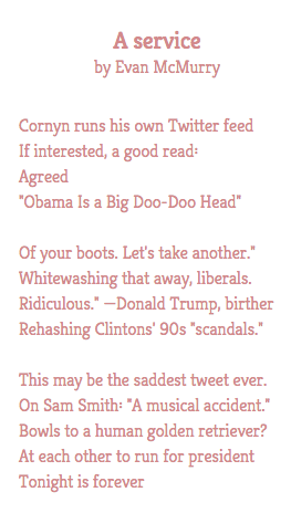 Screen Shot 2015-01-29 at 2.20.14 PM