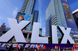 How to Watch the 2015 Super Bowl XLIX Live Stream Online from