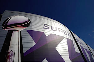 NBC will let you watch Super Bowl XLIX live for free online