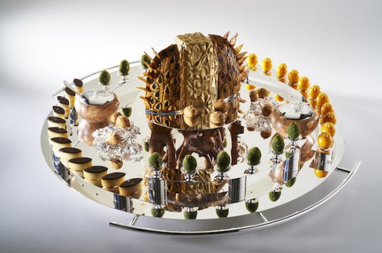bocusedor2