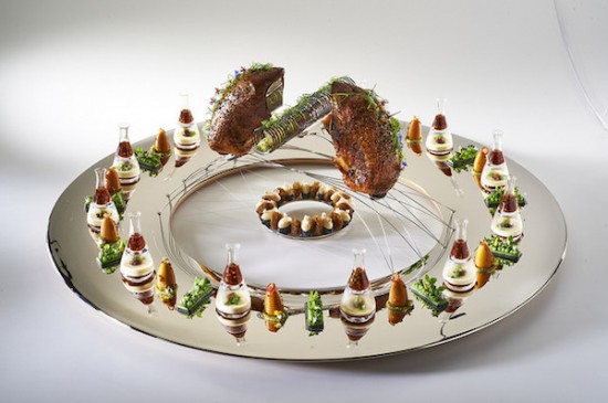 bocusedor5