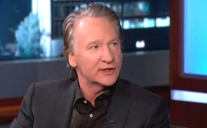 screen_shot_2015-01-08_at_8.06.39_am