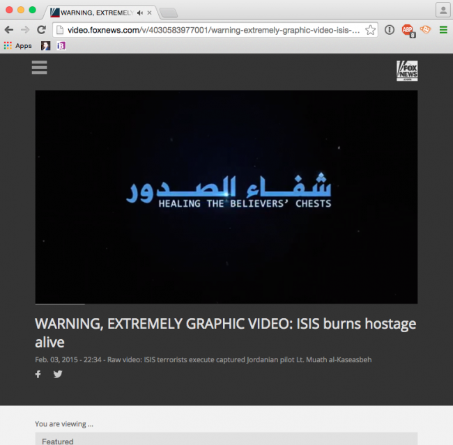 Screen Shot 2015-02-04 at 12.10.54 PM