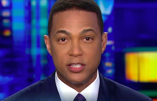 Screen Shot 2015-02-11 at 3.18.01 PM