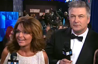 Screen Shot 2015-02-15 at 4.14.15 PM