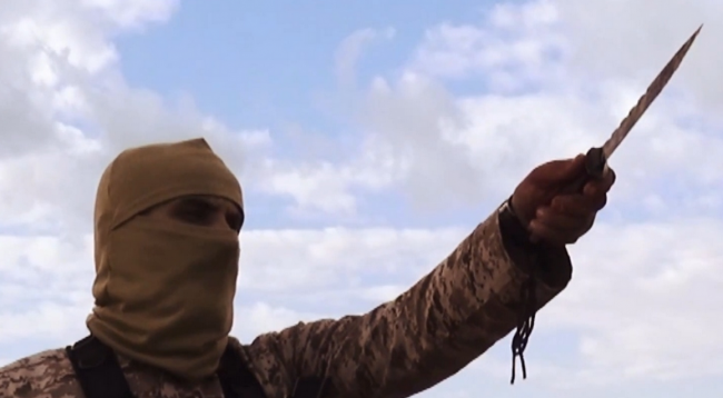 Screen Shot 2015-02-15 at 4.59.47 PM