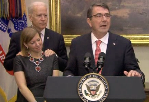 Screen Shot 2015-02-17 at 9.00.24 PM