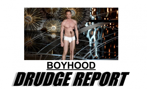 Screen Shot 2015-02-22 at 10.18.09 PM