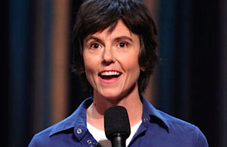 Screen Shot 2015-02-25 at 12.20.42 PM