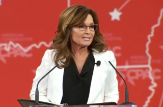 palin_cpac