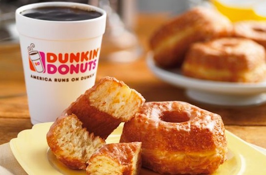 dunkindonuts-cronut