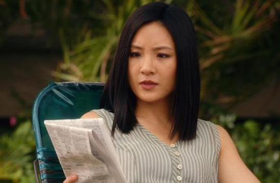 Fresh Off the Boat Recap: The Do-Over